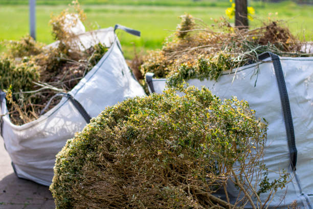 Best Trash Removal Near Me  in Covington, WA
