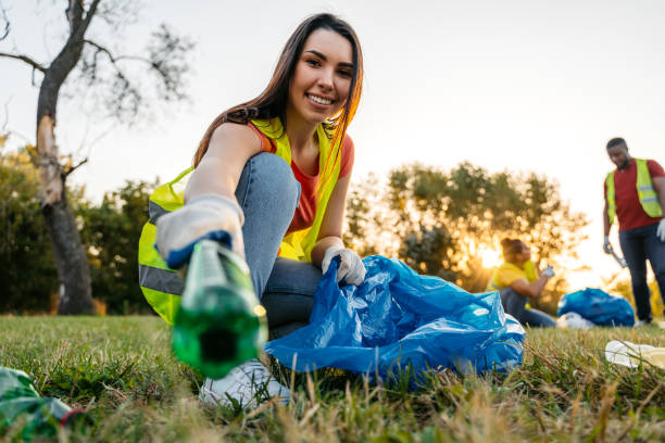 Household Junk Removal in Covington, WA